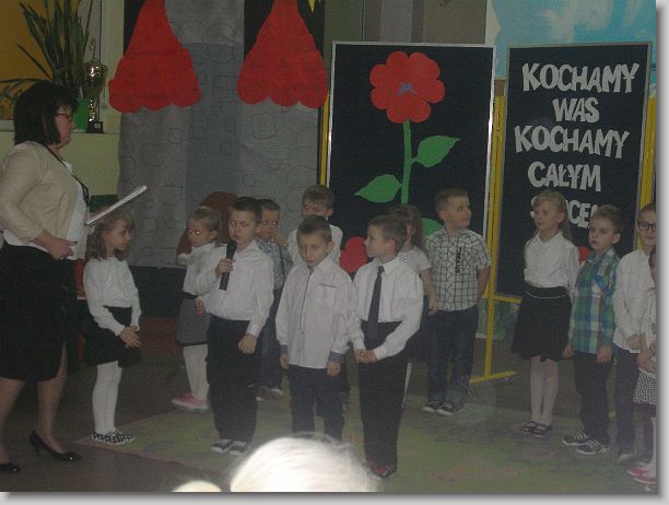 Nast\u0119pne zdj\u0119cie